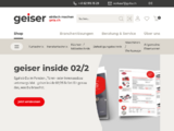 http://www.gela.ch