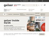 https://www.gela.ch/de