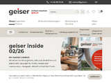 https://www.gela.ch/de