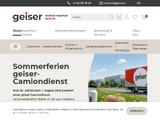 https://www.gela.ch/de