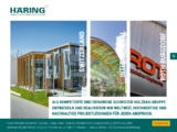 https://www.haring.ch
