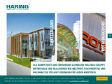 https://www.haring.ch