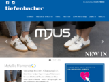 http://www.tiefenbacher.ch