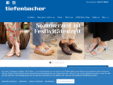 http://www.tiefenbacher.ch