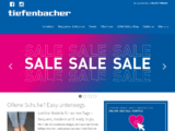 http://www.tiefenbacher.ch