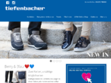 http://www.tiefenbacher.ch