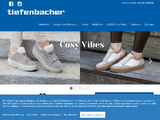 http://www.tiefenbacher.ch