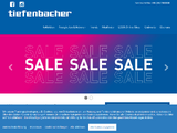 http://www.tiefenbacher.ch