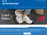 http://www.tiefenbacher.ch