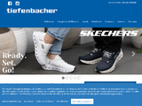 http://www.tiefenbacher.ch