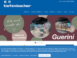 http://www.tiefenbacher.ch
