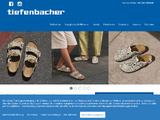 http://www.tiefenbacher.ch