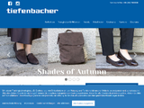 http://www.tiefenbacher.ch