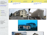 http://www.architeam-ag.ch
