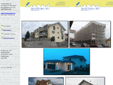 http://www.architeam-ag.ch