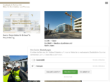 https://www.husistein.com