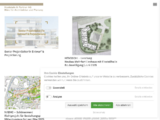 https://www.husistein.com