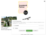 https://www.husistein.com