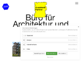 https://www.husistein.com