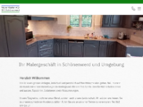 https://www.malerkiefer.ch
