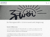 https://www.malerkiefer.ch