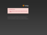 http://www.kammermann-schmid.ch