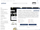 http://www.artoz.ch