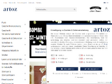 http://www.artoz.ch