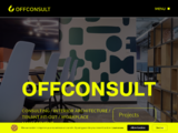 http://www.offconsult.ch