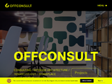 http://www.offconsult.ch