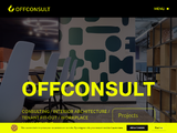 http://www.offconsult.ch