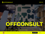 http://www.offconsult.ch