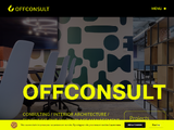 https://www.offconsult.ch/