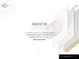 http://www.baswa.com