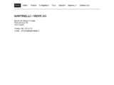 http://www.martinellimenti.ch