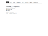 http://www.martinellimenti.ch