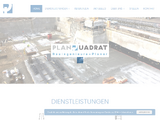 http://www.planquadrat.ch