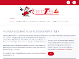 http://www.montas.ch