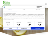 https://www.bohnyboeden.ch