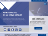 http://www.ab-keramik.ch