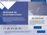 http://www.ab-keramik.ch