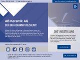 http://www.ab-keramik.ch