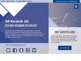 http://www.ab-keramik.ch