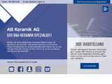 http://www.ab-keramik.ch