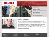 http://www.schreinerei-balmer.ch