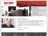 http://www.schreinerei-balmer.ch