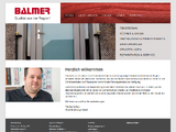 https://www.schreinerei-balmer.ch