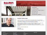 https://www.schreinerei-balmer.ch