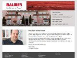 https://www.schreinerei-balmer.ch