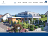 https://www.altermatthausbau.ch